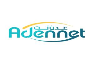 انقطاع عدن نت قبل القصف الحوثي بـ15 دقيقة.. وعودتها بعده بخمس دقائق يثير تساؤلات خطيرة!
