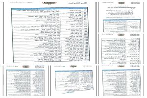 البنك المركزي اليمني يأمر بتجميد أموال 135 شخصا وكيانا من قيادات  ومسئولين مرتبطين بالحوثيين ( أسماء )