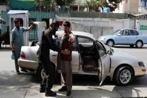 بعثة الأمم المتحدة ترصد حالات احتجاز تعسفي وإساءة معاملة في أفغانستان