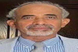 معلومات خاصة لجهاز امن المجلس الانتقالي الجنوبي العربي 