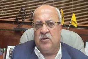 الطيبي يضع أصوات العرب في معادلة إسقاط نتنياهو