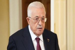 تأجيل الانتخابات التشريعية الفلسطينية.. بسبب "عقبات جوهرية"