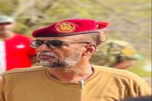 عندما تُسرق الانتصارات الجنوبية .. وتنسب إلى غير أهلها ..
