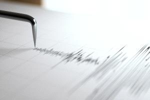 ثلاث هزات أرضية متتالية في جنوب تركيا شعر بها سكان الشمال السوري