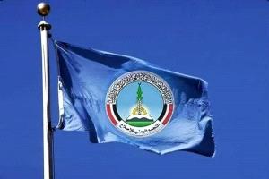 تحالفات وتفاهمات جديدة لإزاحة حزب الإصلاح الإخواني عن المشهد