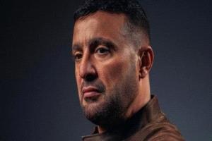 السقا ينضم للجزء الرابع من "ولاد رزق".. طارق العريان: شخصية جديدة تماماً