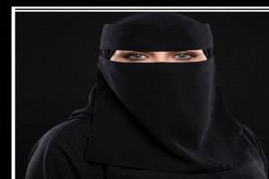 من بين آلاف الحسابات.. حساب يمني يضيء بالقرآن