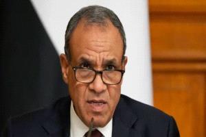 وزير خارجية مصر: كل ما ستطلبه السعودية سنلبيه