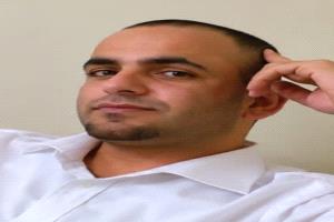 من لندن.. ناشط جنوبي: نعيش نشوة النصر كما في الخشعة.. لكن الحذر واجب