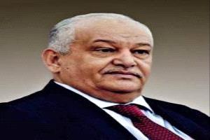 عبدالناصر الوالي يغرد .. 14 أكتوبر: ذكرى تحرير، وأيام تحرير، ومجد جديد يُصنع.