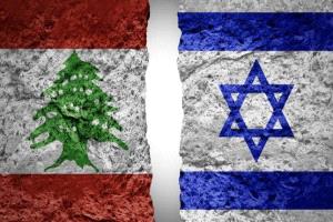 اجتماعات لبنان وإسرائيل في فلوريدا تنتهي بلا اختراق أو موعد جديد