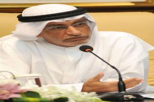 مستشار رئيس الإمارات يرد على «الغارديان» بشأن العودة إلى اليمن 
