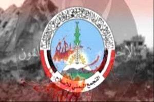 خيانات الإخوان وتطبيع الحوثيين يضعان تعز على شفا السقوط... ماذا يحدث؟