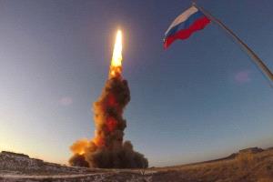 رئيس "جي بي مورغان": الجيش الروسي يمكنه اليوم إذا أراد الوصول إلى باريس