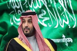 من يفرط في حلفائه الصادقين، لا ينبغي أن يستغرب حين لا يجد حوله سوى من ينتظرون المقابل!