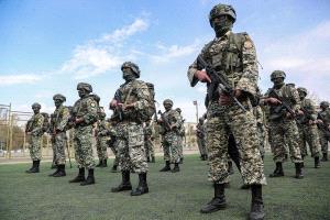إيران: الرد على أي هجوم سيكون فوريا ومن دون قيود جغرافية