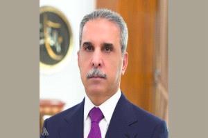 رئيس مجلس القضاء الأعلى في العراق يدعو إلى مراجعة أحكام الدستور