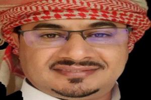 خطير جداً.. صلاح بن لغبر يكشف معلومات صادمة حول ما حدث في معسكر العلم بشبوة