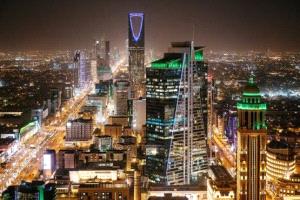تدمير مسيرة حوثية بالرياض.. والحرمين: تكرار اعتداء الميليشيا على المقدسات "نهج إجرامي