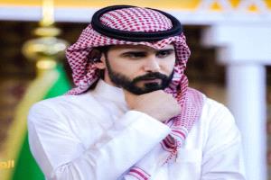 يسأل البعض لماذا تنتقدون الشرعية اليمنية ؟