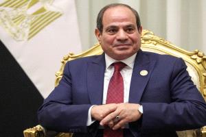 مصر تضع شروطا جديدة لاختيار خليفة السيسي في 2030