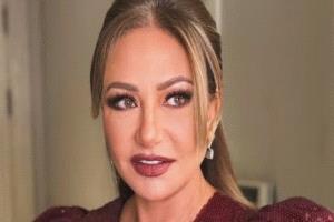 ليلى علوي: السينما تحتاج إلى الجرأة