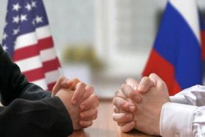 مبعوث بوتين: روسيا وأمريكا ستعلنان قريبا مبادرات مشتركة جديدة