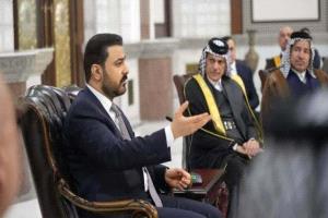بغداد تمضي لحصر السلاح.. 5 فصائل توافق على تسليمه