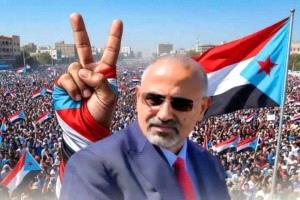 الجنوب العربي على موعد مع ملحمة جماهيرية كبرى في ذكرى ثورة 14 أكتوبر المجيدة