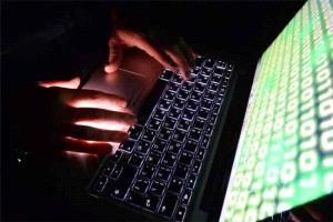 الإمارات : التصدي لنحو 750 ألف محاولة هجوم سيبراني استهدفت قطاعات حيوية بالدولة
