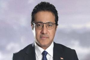 الحكومة العراقية: لا توجد أي مقرات للحوثيين في العراق