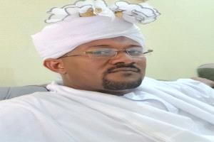 مليونيات مناطق سيطرة حكومة السلام.. استفتاء شعبي يُربك رهانات الإخوان على الشارع السوداني