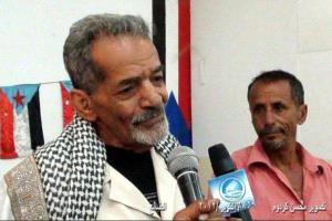 الثائر  صالح أحمد مقبل المسلم «أبو غسان».. مسيرة من النضال الوطني من فجر ثورة أكتوبر إلى رحيل الكبار