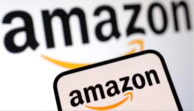 لجنة أميركية و20 ولاية تقاضي أمازون لتلاعبها بأسعار الإعلانات