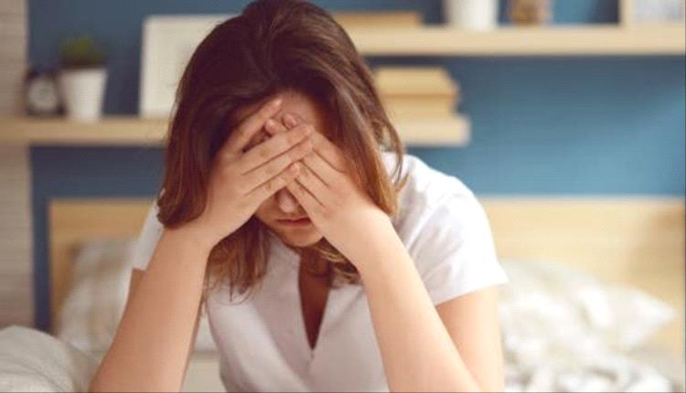"مكبح" في الدماغ قد يغير طريقة علاج الألم المزمن