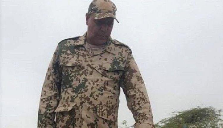 السعودية تطرد قيادياً جنوبياً مقرباً من طارق صالح.. و