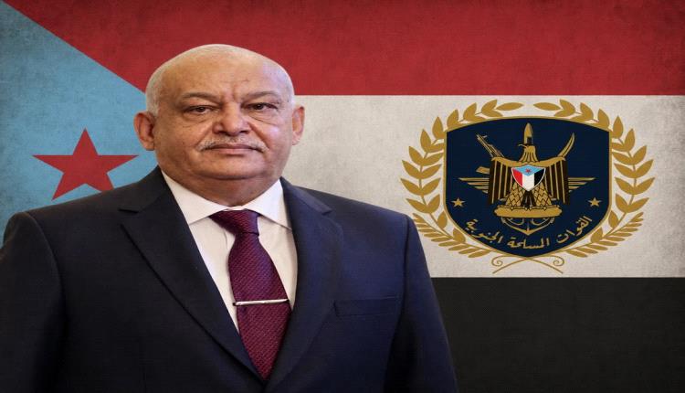 بيان صحفي : د. عبدالناصر الوالي يوجه مذكرة عاجلة للمبعوث الأممي تطالب بإطار تفاوضي مستقل لاستعادة دولة الجنوب