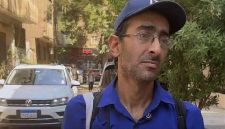 قصته هزت مصر.. 6 عروض عمل برواتب مغرية لـ"الصيدلي الدليفري"