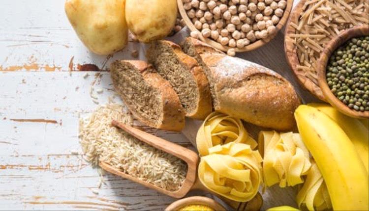 العلم يشرح تأثير النظام منخفض الكربوهيدرات على مستوى الكوليسترول