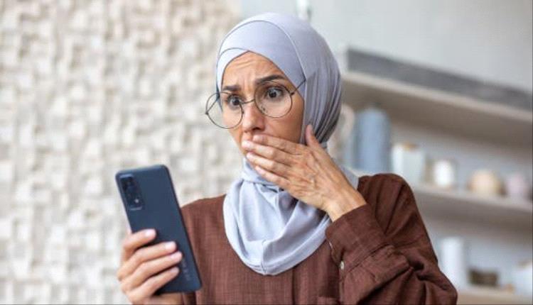 الصدمة النفسية تُغير طريقة تفاعل الذاكرة والوعي.. العلم يوضح