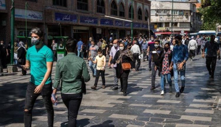 التواصل مع الخارج قد يصبح جريمة.. تحذير أممي من مشروع 