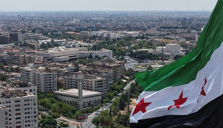 مفوضية اللاجئين تكشف عدد السوريين العائدين إلى بلادهم منذ ديسمبر 2024
