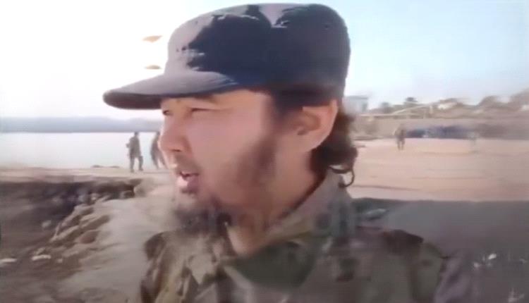 توتر أمني في إدلب وسط رفض المقاتلين الأجانب الاندماج في وزارة الدفاع السورية