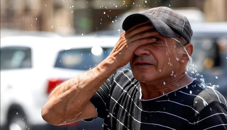 ظاهرة النينيو تثير القلق.. هل تتأثر مصر؟