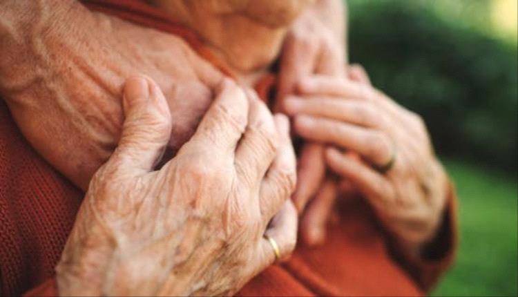 علماء يكتشفون.. الدماغ يستبدل خلاياه المناعية مع التقدم في السن..