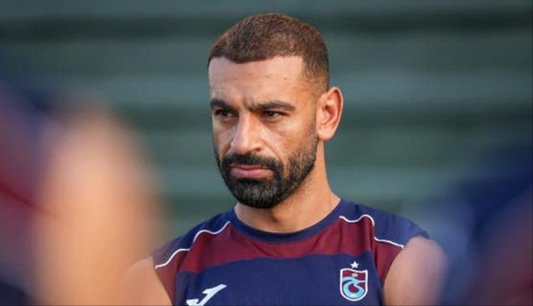نزاع قانوني يلاحق محمد صلاح.. وجلسة جديدة لأداء اليمين الحاسمة