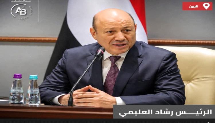 معالي وزير الدفاع ورئيس هيئة الأركان وقادة المحاور وكل من يعنيه أمر هذه المعركة.