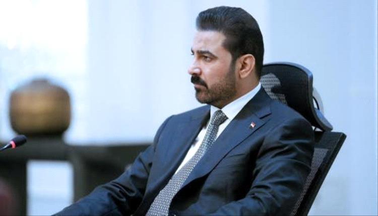 قوى عراقية تحذر: البلد يمر بظرف مالي صعب لا يحتمل المجازفة