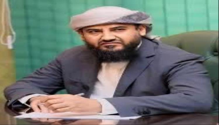 اكاديمي جنوبي يخاطب ابو زرعه