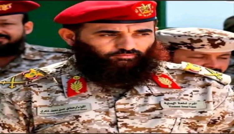 تجارة الحروب: دماء تُستنزف في الجبهات وثروات تُحرس في حضرموت